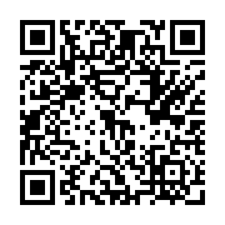 QR code for FV71111