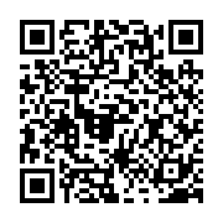 QR code for FV72318