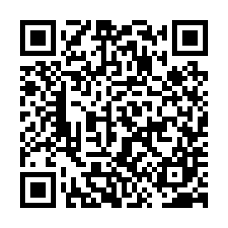 QR code for FV7287