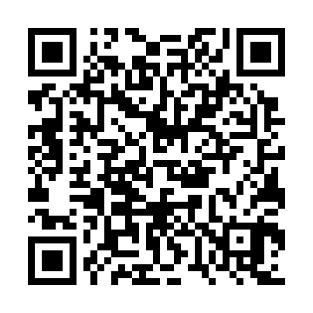 QR code for FV7300