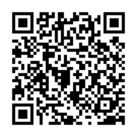 QR code for FV74086