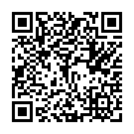QR code for FV76242