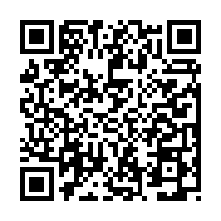 QR code for FV78480