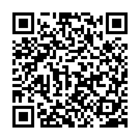 QR code for FV7869