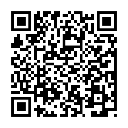 QR code for FV79990