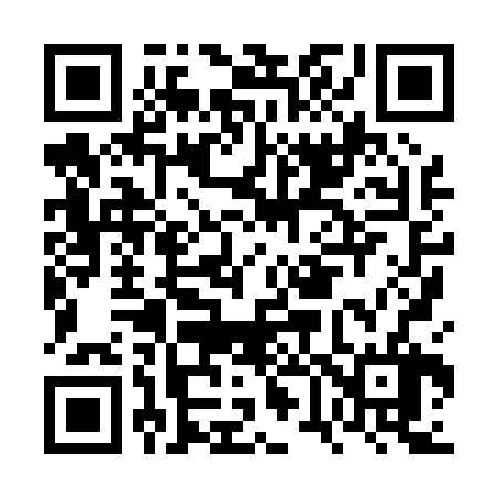 QR code for FV8026