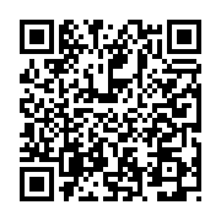 QR code for FV80708