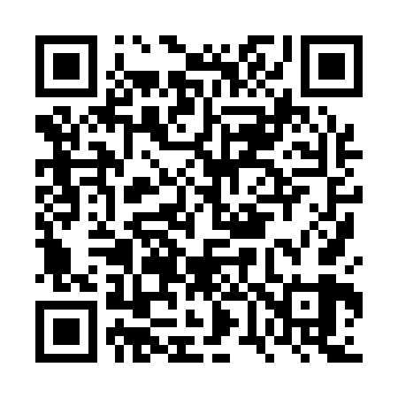 QR code for FV8169