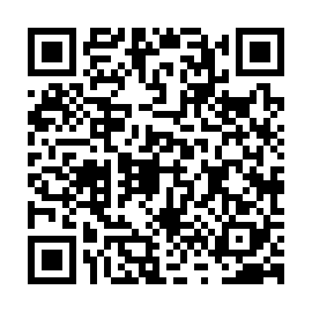 QR code for FV83285