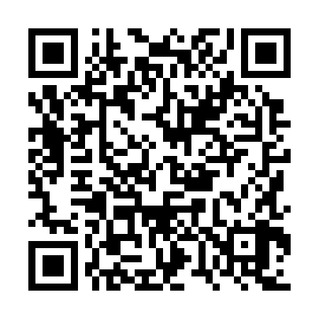 QR code for FV8388