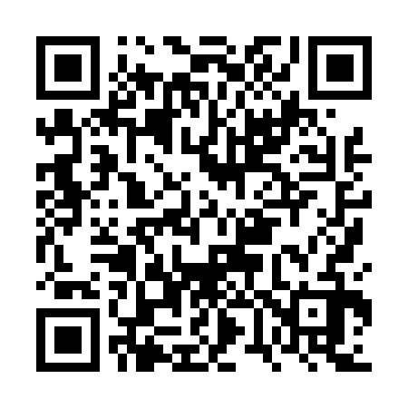 QR code for FV8432