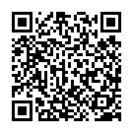 QR code for FV8608