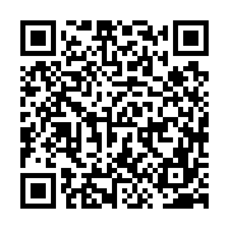 QR code for FV8776