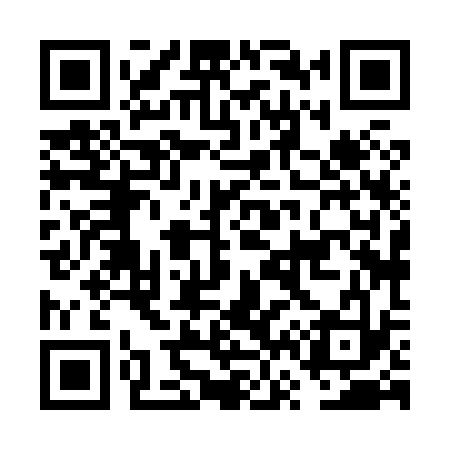 QR code for FV8833