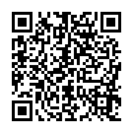 QR code for FV89971