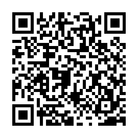 QR code for FV90360