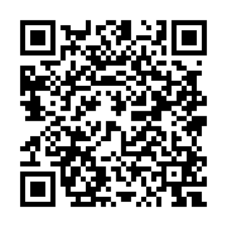 QR code for FV90418