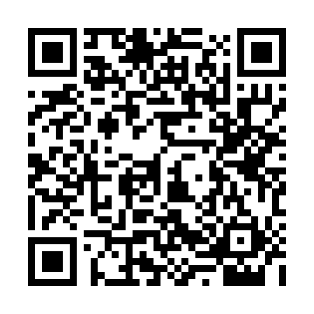 QR code for FV92117