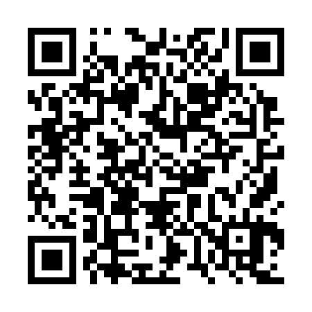 QR code for FV9364
