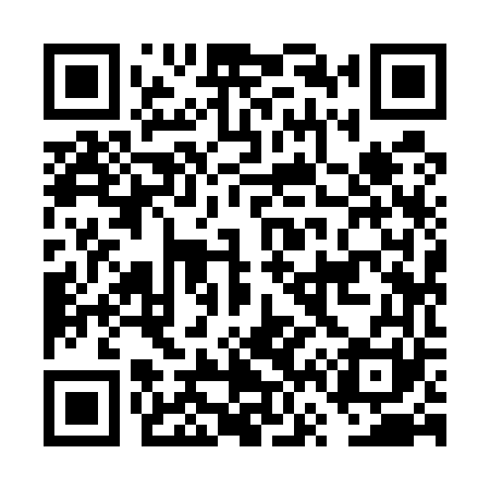 QR code for FV9561