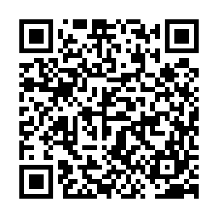 QR code for FV9564