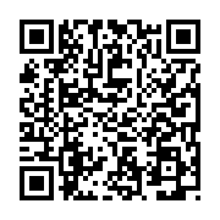 QR code for FV96985