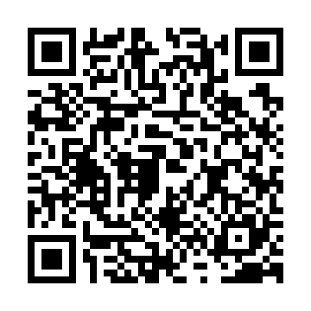 QR code for FV97252