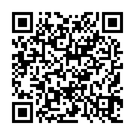 QR code for FV9903