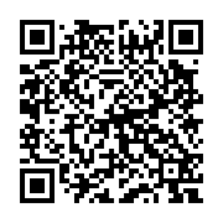 QR code for FVA022