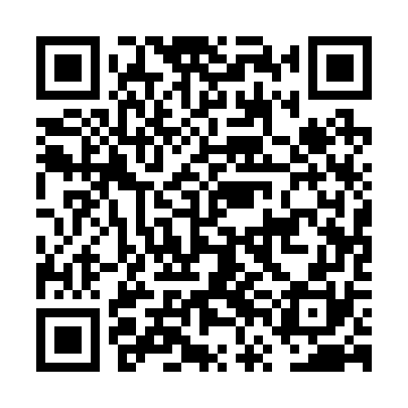 QR code for FVA270