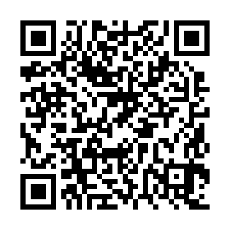 QR code for FVA283