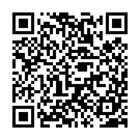 QR code for FVA445