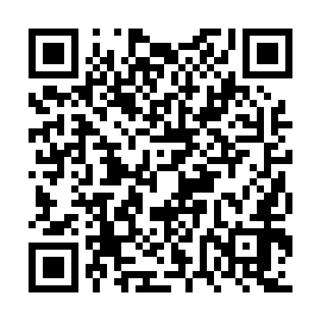 QR code for FVB052