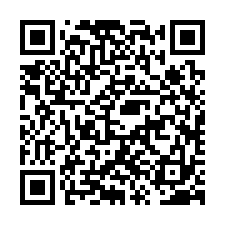 QR code for FVB333