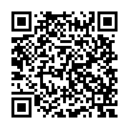 QR code for FVB587