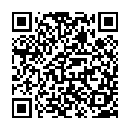QR code for FVC048