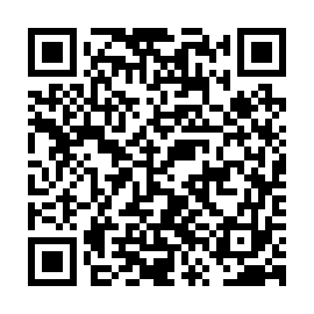 QR code for FVC273