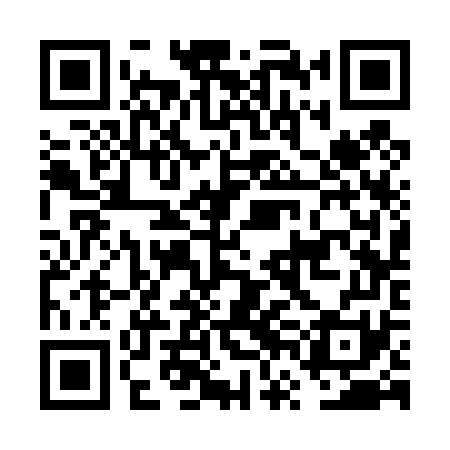 QR code for FVC471