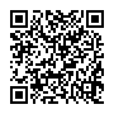 QR code for FVC954