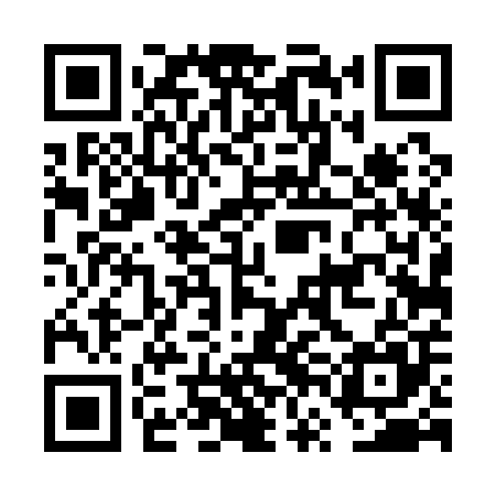 QR code for FVD105
