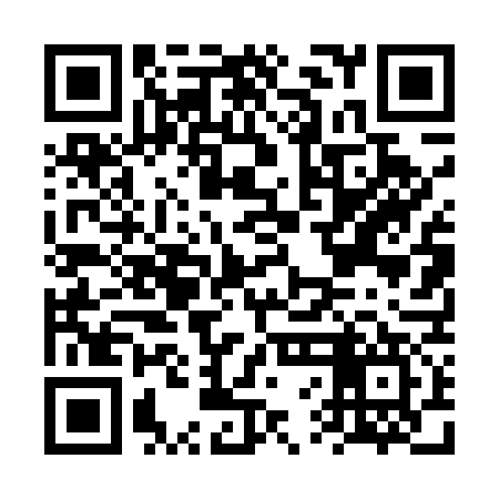 QR code for FVD577