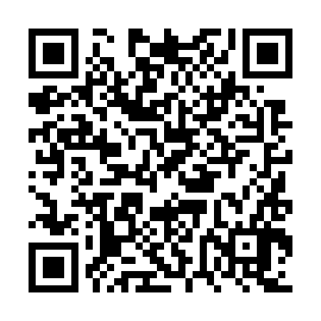QR code for FVD786
