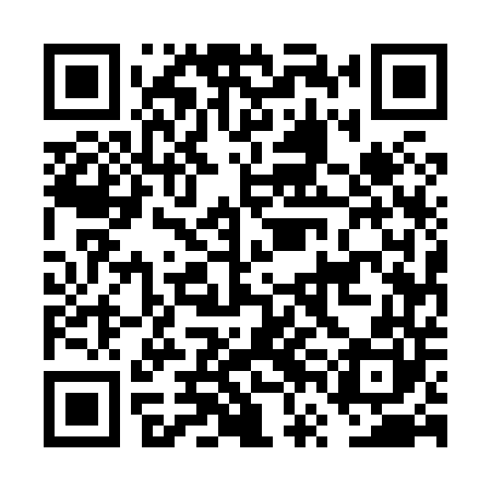 QR code for FVE840