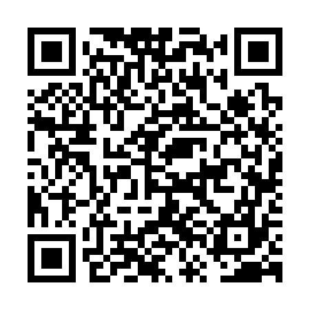 QR code for FVF377