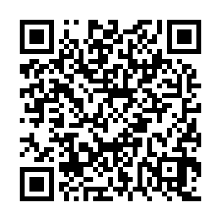QR code for FVF932