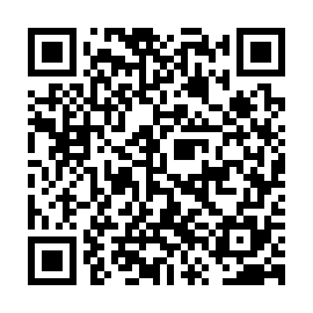 QR code for FVG375