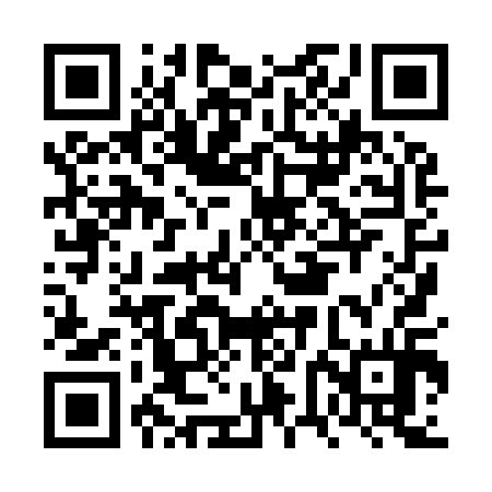 QR code for FVH914