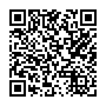 QR code for FVI031