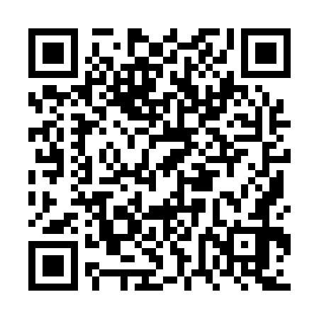 QR code for FVI172