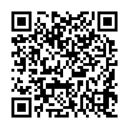 QR code for FVI399